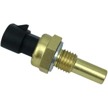 Coolant Sensor