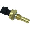 Coolant Sensor
