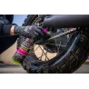 Drivetrain Cleaner