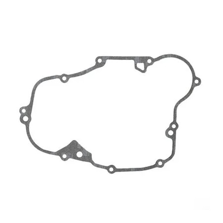 Clutch Cover Gasket