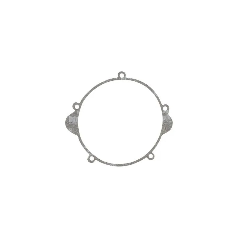 Clutch Cover Gasket