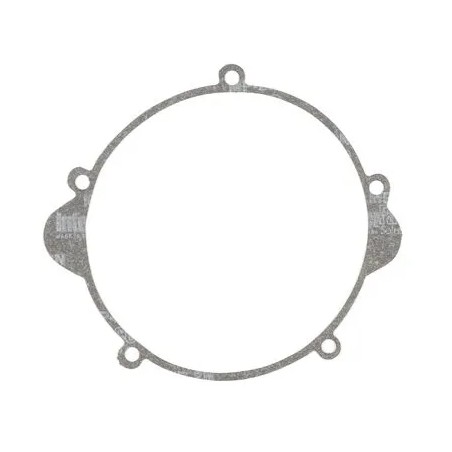 Clutch Cover Gasket