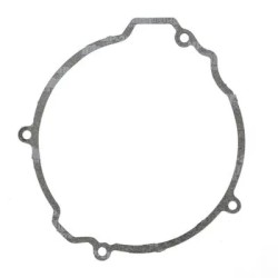 Clutch Cover Gasket