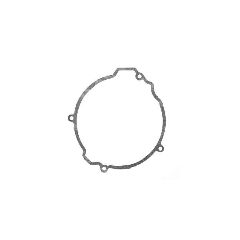 Clutch Cover Gasket