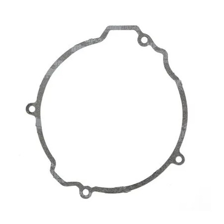 Clutch Cover Gasket