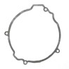 Clutch Cover Gasket