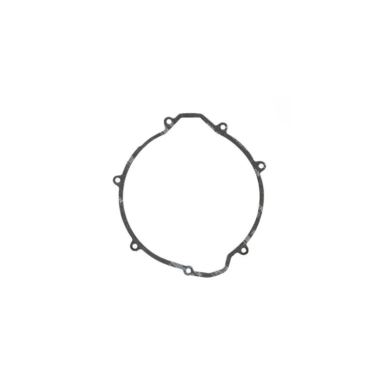 Clutch Cover Gasket
