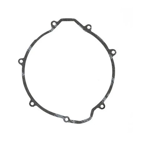 Clutch Cover Gasket