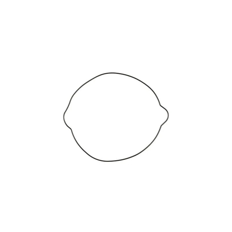 Clutch Cover Gasket