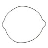 Clutch Cover Gasket