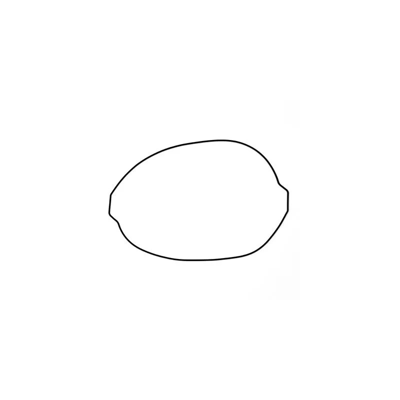 Joint de carter d'embrayage