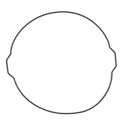 Joint de carter d'embrayage