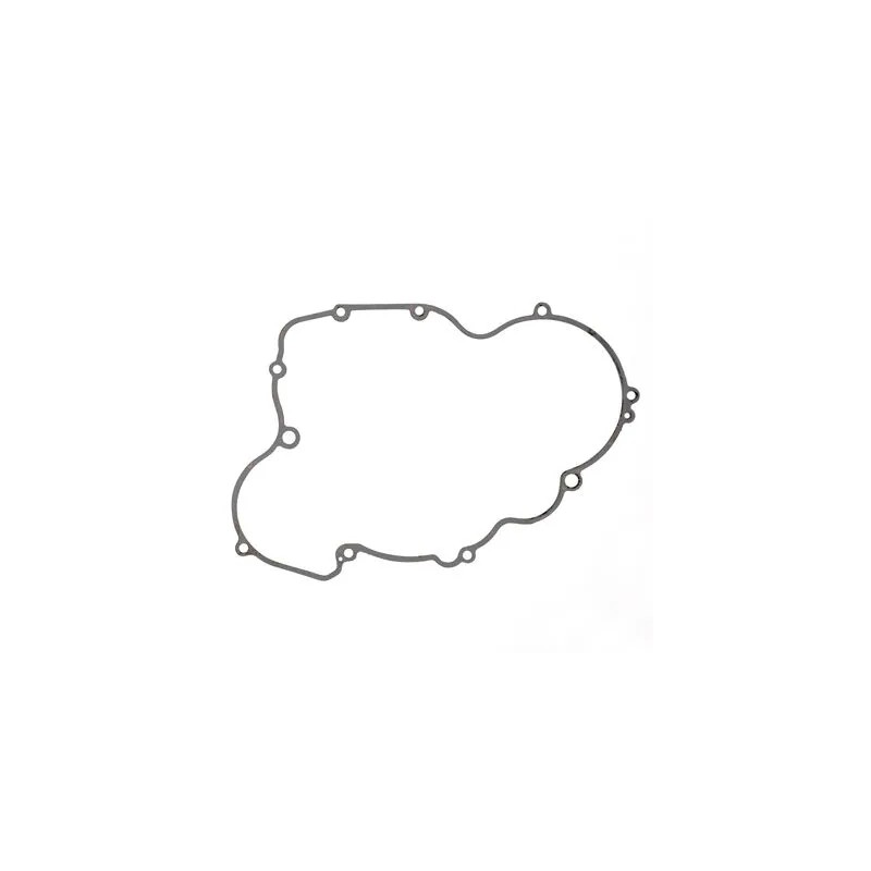 Clutch Cover Gasket