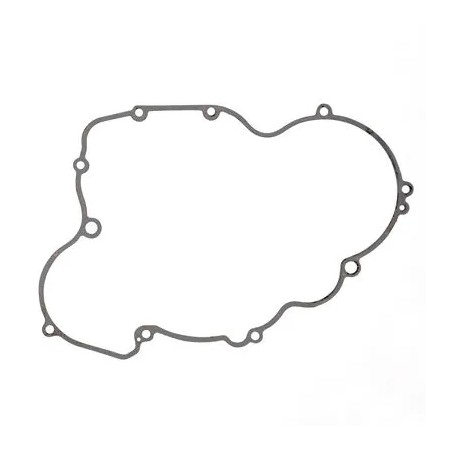 Clutch Cover Gasket