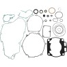 Complete Gasket Kit
