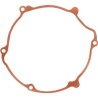 Replacement Clutch Cover Gasket