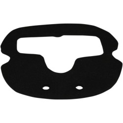 Squareback Taillight Gasket