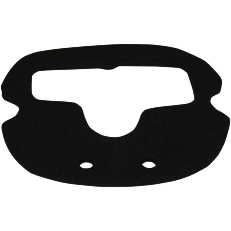 Joint de feu arrière Squareback