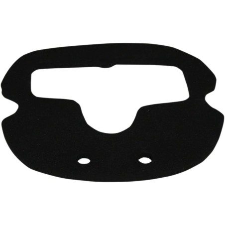 Squareback Taillight Gasket