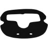 Squareback Taillight Gasket