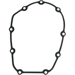 Cam Cover Gasket