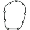 Cam Cover Gasket