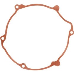 Replacement Clutch Cover Gasket