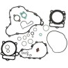 Complete Gasket Kit