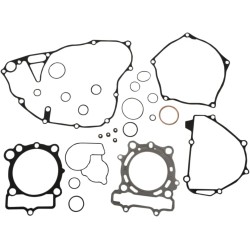 Complete Gasket Kit