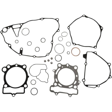 Complete Gasket Kit