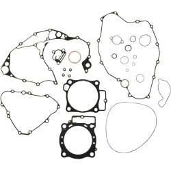 Complete Gasket Kit