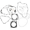 Complete Gasket Kit
