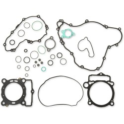 Complete Gasket Kit