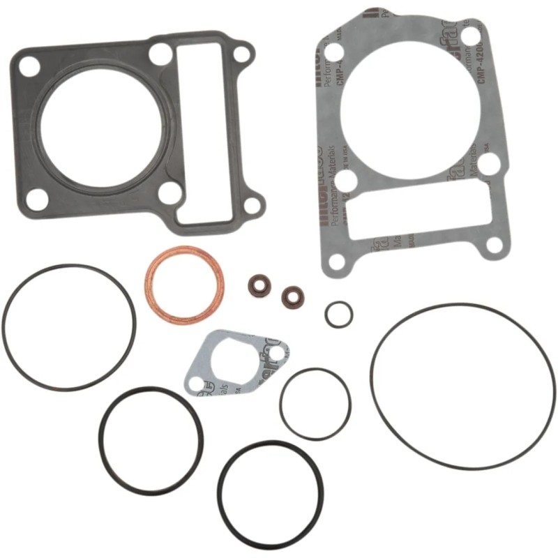 Top End Gasket Kit