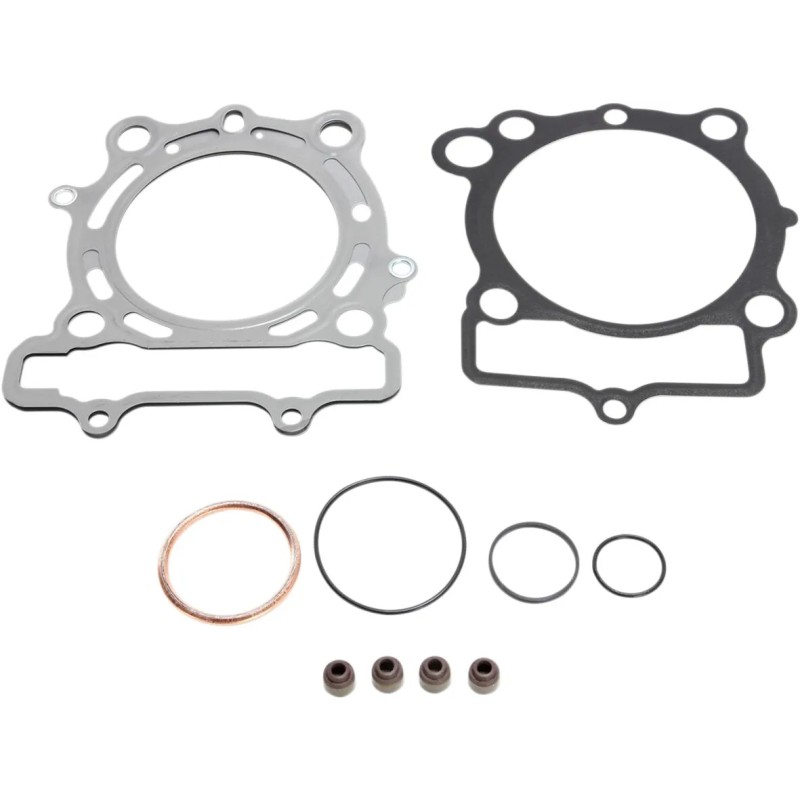 Top End Gasket Kit