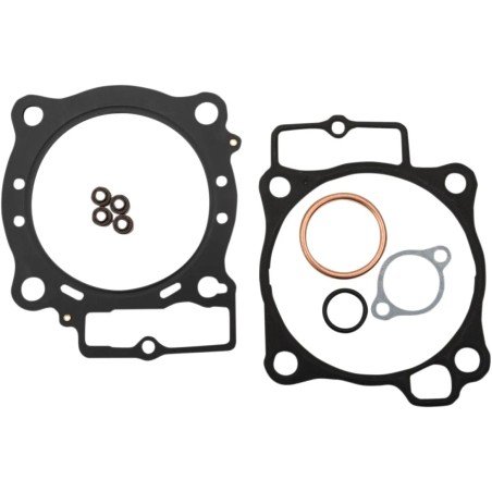 Top End Gasket Kit