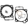 Top End Gasket Kit
