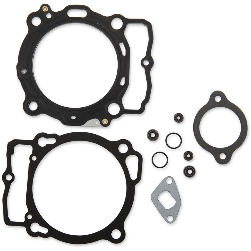 Top End Gasket Kit