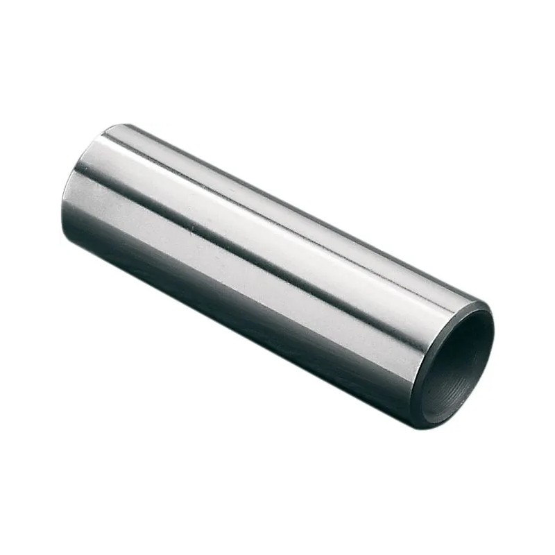 High-Performance Replacement Wrist Pin