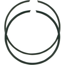 Piston Rings