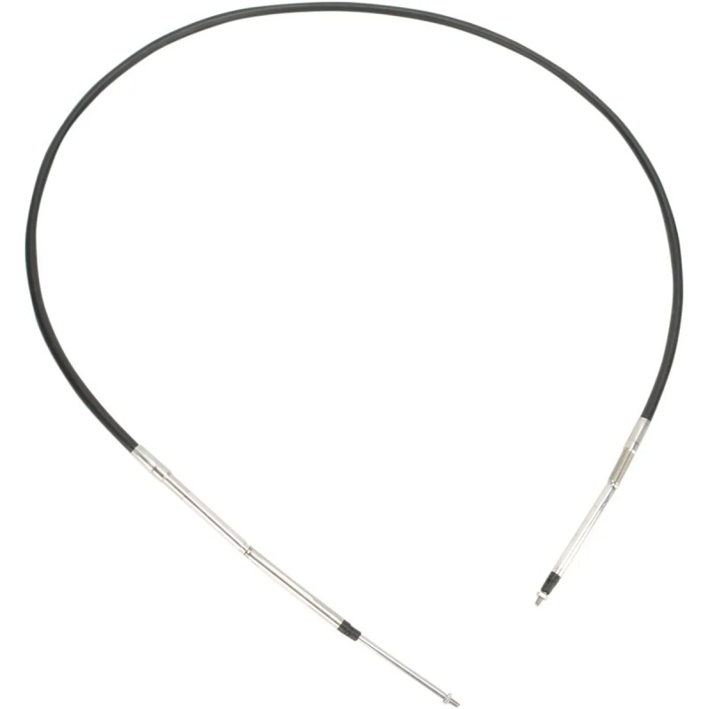 Steering Cable
