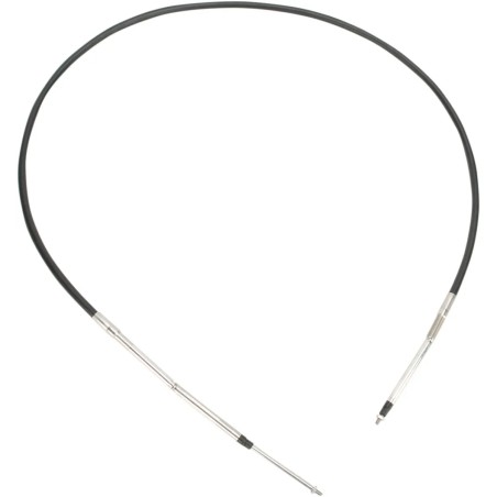 Steering Cable