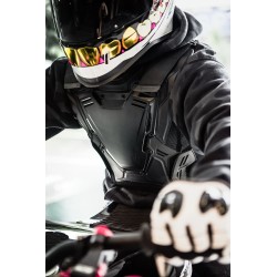 Gilet Field Armor 3™