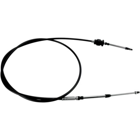 Steering Cable