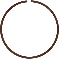 Replacement Piston Ring