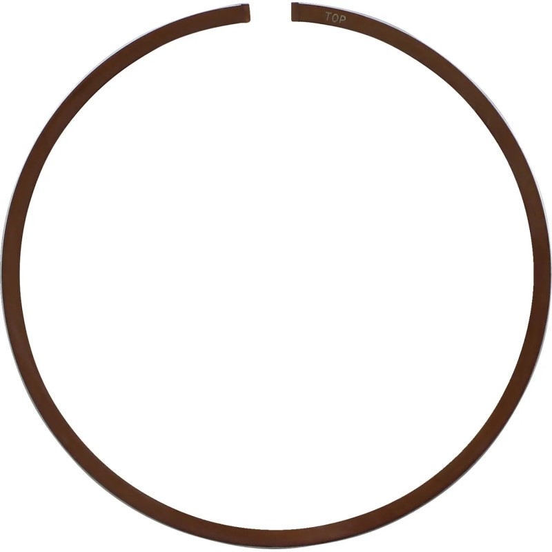 Replacement Piston Ring