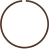 Replacement Piston Ring
