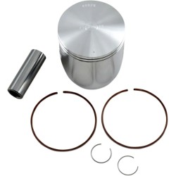 Kit piston