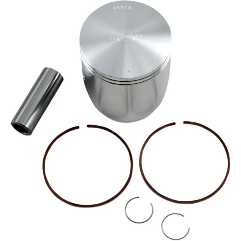 Piston Kit