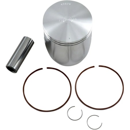 Kit piston